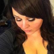 Profile Picture of Deanna Cline (@deesnails) on Pinterest