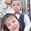 Profile Picture of Quy Huynh (@quyhuynh55) on Tiktok