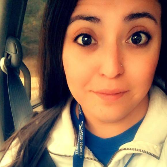 Allison Haremski - Poshmark Profile Picture of Allison Haremski (@aharemski4413) on Poshmark