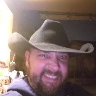 Profile Picture of Jason O (@Oxman_5000) on Twitter