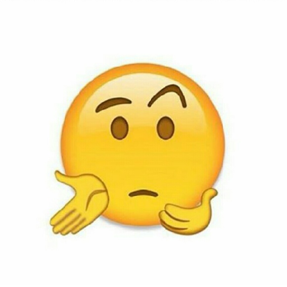 Profile Picture of Jasmary Santana (@jasmary0010) on Poshmark