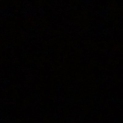 Boimel - Twitter Profile Picture of Boimel (@boimel2) on Twitter