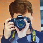 Profile Picture of Matthew Phebus (@phtographybymatt) on Instagram