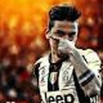 Profile Picture of Jesse Choe (@jesse_choe10) on Instagram