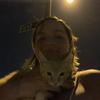 Profile Picture of melanie tirre (@melanietirre) on Tiktok