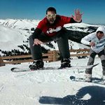 Profile Picture of Reagan Barry (@jetblackpheonix) on Instagram