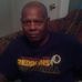 Profile Picture of Maurice Edmonds (@maurice.edmonds.50) on Facebook