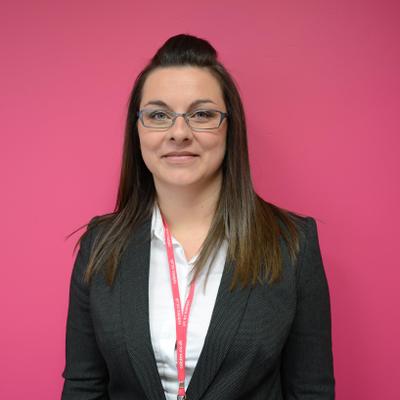 Profile Picture of Jo Maloney (@Jo_Celotex) on Twitter