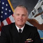 thomas Rowden - Instagram Profile Picture of thomas Rowden (@johnsonrakitic) on Instagram