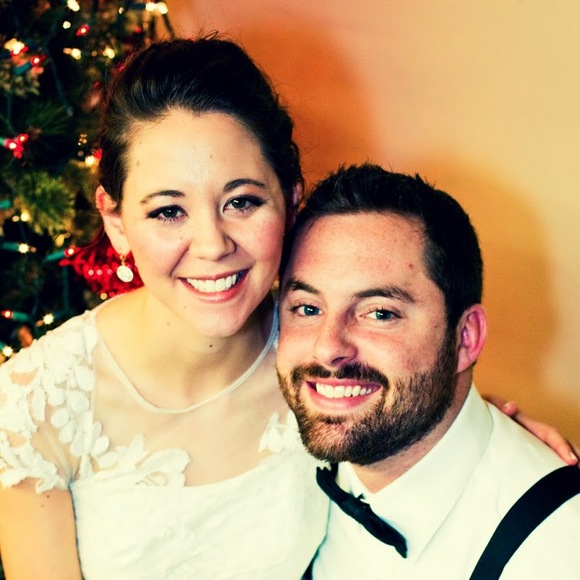 Brooke Hillebrand - Poshmark Profile Picture of Brooke Hillebrand (@b_hillebrand) on Poshmark