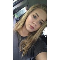 Profile Picture of Julia Estes (@julia-estes-2) on Quora