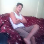 Profile Picture of Christopher Sario (@Christopher-Sario) on Facebook