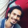 Profile Picture of mohammed eid (@mo7eid) on Flickr