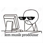 Profile Picture of julian giesen (@ikbenjuliang) on Instagram