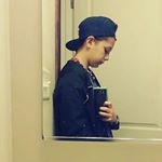 Profile Picture of Nicholas Collins (@nicholas_collins14) on Instagram