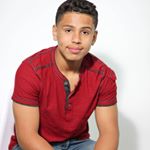 Ana n Caleb Pena - Instagram Profile Picture of Ana n Caleb Pena (@caleb16yyrrs) on Instagram