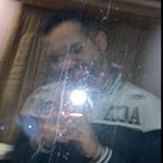 Profile Picture of Mohammed Al-eid (@imozx44) on Instagram