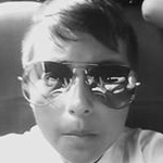 Profile Picture of Alan Humberto Chavarria Cortes (@alanhumbertochavarriacortes) on Instagram