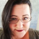 Profile Picture of Tara Darcy (@drmrsthelazarus) on Instagram