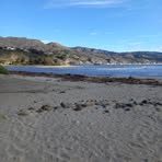 Profile Picture of Elisabeth Lisa Hanson (@elisabeth.hanson.507) on Facebook