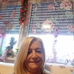 Profile Picture of Doris Meyer (@doris.meyer.184007) on Instagram
