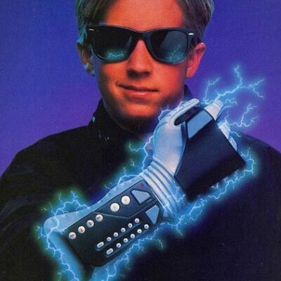 Profile Picture of Nicholas Froehlich (@illnickdotcom) on Twitter