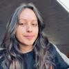 Profile Picture of Caroline Clausen (@@carlcarlito4) on Tiktok