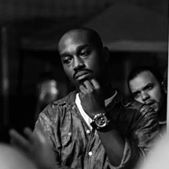 Profile Picture of Darryl Prevost (@darrylprevost) on Pinterest