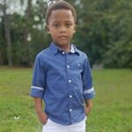 Profile Picture of Philippe Lawrence (@philippe_lawrence) on Instagram