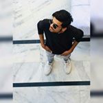 Profile Picture of furqan khan (@__furqan__pathan__xx1) on Instagram