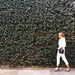 Profile Picture of Ashley Murphy (@byashleymarie) on Pinterest