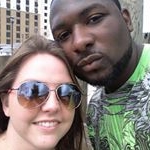 Profile Picture of Brian Jemison (@bfaithful772) on Instagram