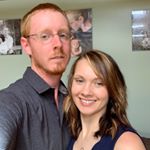 Profile Picture of Zachary Trimble (@turnbull1988) on Instagram