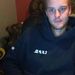 Profile Picture of Jean Tétreault (@jeantetreault6) on Pinterest