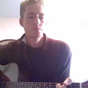 Profile Picture of Josephummel (@Josephummel) on Youtube