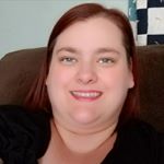 Profile Picture of Ann Wilcher (@ann.wilcher.1) on Instagram