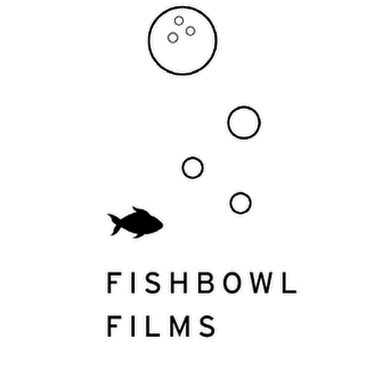 Profile Picture of Fishbowl Films (@Fishbowl_Films) on Twitter