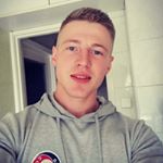 Profile Picture of Daniel Kardas (@scx_93710) on Instagram