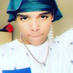 Profile Picture of Javen Thomas (@they.scream.jayy04) on Instagram