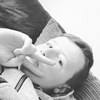 Profile Picture of Adam Pankhurst (@adam_the_man123) on Tiktok