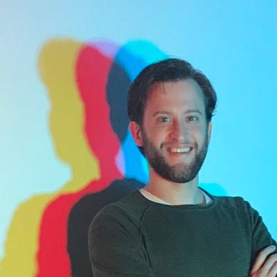 Profile Picture of Brian Gogarty (@briangogarty) on Twitter