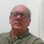Profile Picture of Mario Gulla (@gullamario) on Instagram