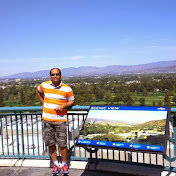 Profile Picture of Emad Khalaf (@emadkhalaf9814) on Youtube