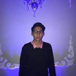 Profile Picture of Fernando Coronado (@fernando_coronado_) on Instagram