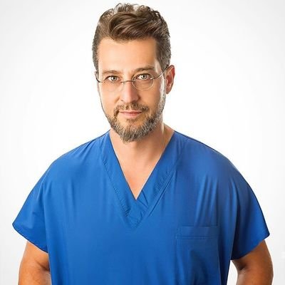 Profile Picture of Davis Greene (@Davis93799) on Twitter