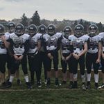 Profile Picture of Nathan Bronson (@nathanbronson_) on Instagram