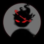 Profile Picture of Nigel Albert Martinez (@nigelalbert.martinez) on Facebook