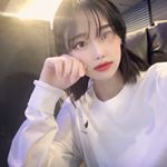 Profile Picture of 채동 (@06_2.8) on Instagram