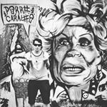 Profile Picture of Peter Medeiros (@peter.medeiros.18) on Instagram