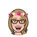 Profile Picture of Julia Lederman (@ledermju26) on Pinterest
